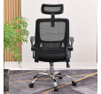 OFFICE-1-BLACK