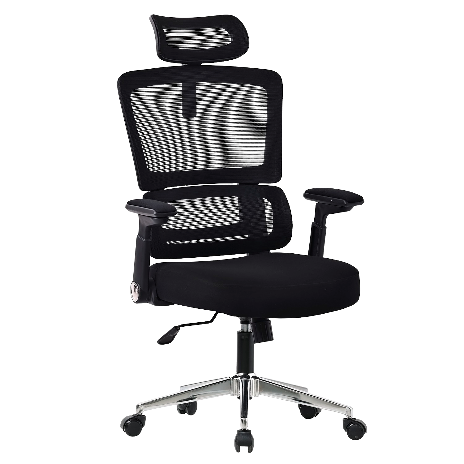 OFFICE-PREMIUM-BLACK