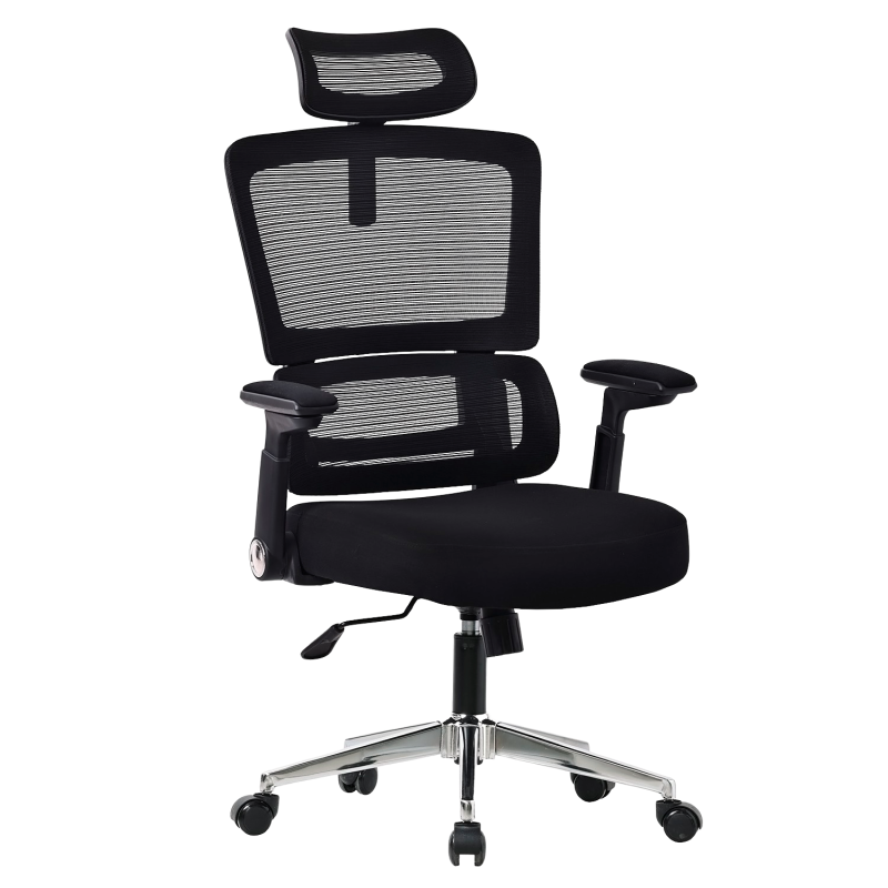 OFFICE-PREMIUM-BLACK