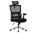 OFFICE-PREMIUM-BLACK