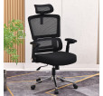 OFFICE-PREMIUM-BLACK