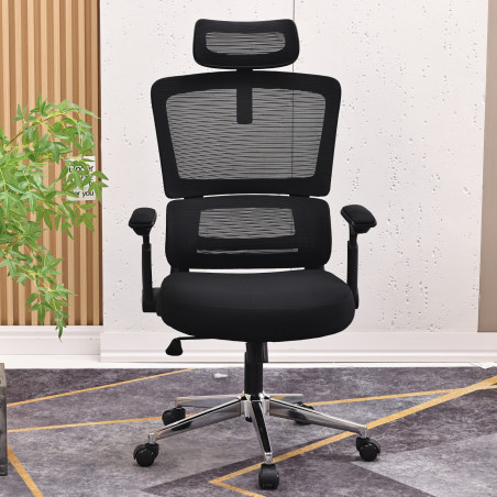 OFFICE-PREMIUM-BLACK