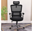 OFFICE-PREMIUM-BLACK