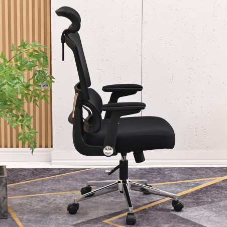 OFFICE-PREMIUM-BLACK