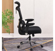 OFFICE-PREMIUM-BLACK