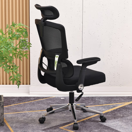 OFFICE-PREMIUM-BLACK