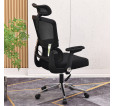 OFFICE-PREMIUM-BLACK