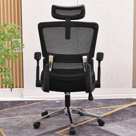 OFFICE-PREMIUM-BLACK