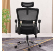OFFICE-PREMIUM-BLACK