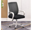 OFFICE-SLIM-WHBK