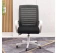 OFFICE-SLIM-WHBK
