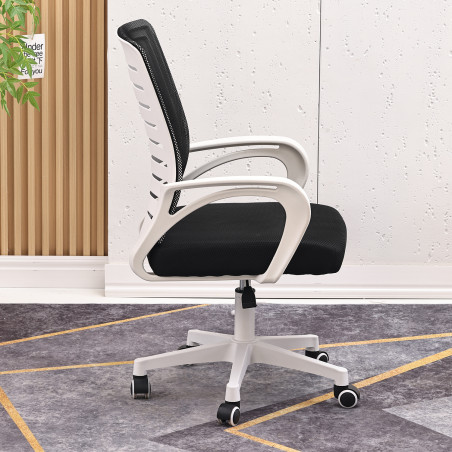OFFICE-SLIM-WHBK