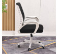 OFFICE-SLIM-WHBK