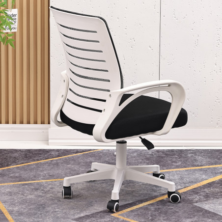 OFFICE-SLIM-WHBK