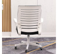 OFFICE-SLIM-WHBK