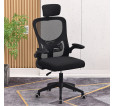 OFFICE-WORK-BLACK