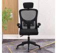 OFFICE-WORK-BLACK