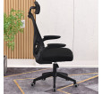OFFICE-WORK-BLACK