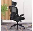 OFFICE-WORK-BLACK