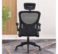 OFFICE-WORK-BLACK