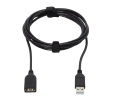 Rallonge USB pour alimentation chaise LED