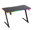 DESK120Z-LED-AURORA