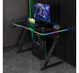 DESK120Z-LED-AURORA