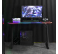 DESK120Z-LED-AURORA
