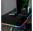 DESK120Z-LED-AURORA