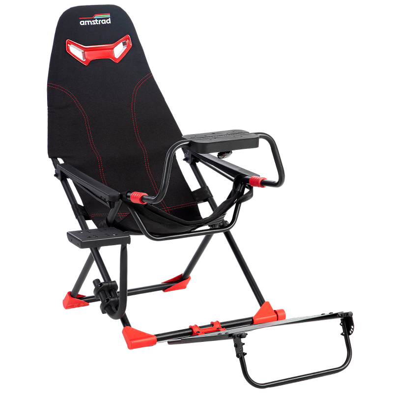 RACING-SIM