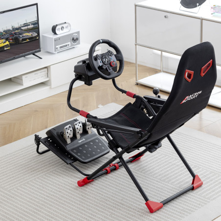 RACING-SIM