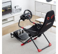 RACING-SIM