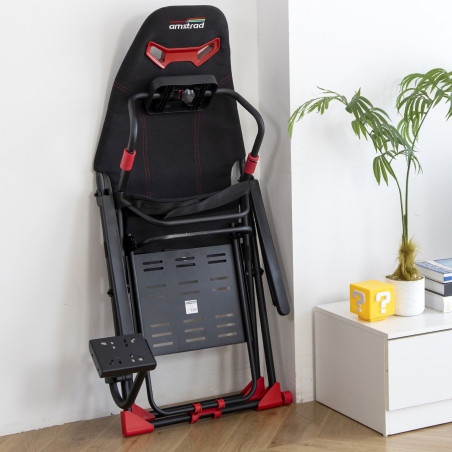 RACING-SIM