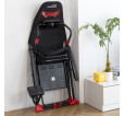 RACING-SIM