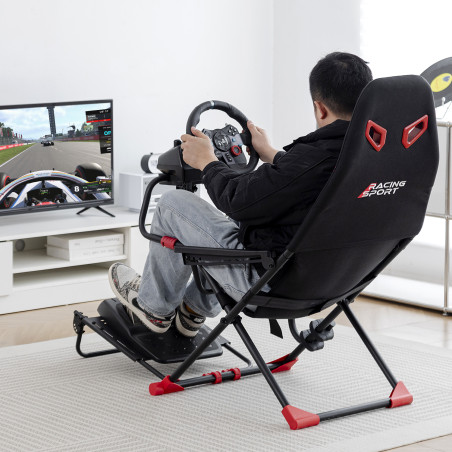 RACING-SIM