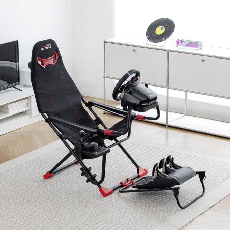 RACING-SIM