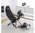 RACING-SIM