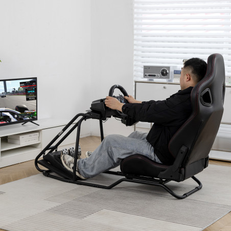 RACING-PRO