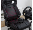RACING-PRO