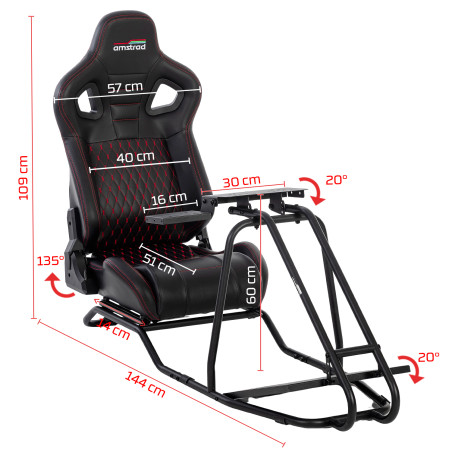RACING-PRO