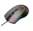 Souris GAMENOTE MS1017