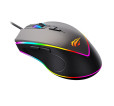 Souris GAMENOTE MS1017