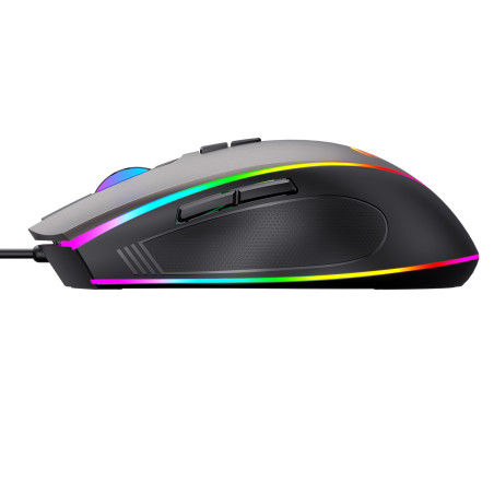 Souris GAMENOTE MS1017