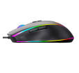 Souris GAMENOTE MS1017