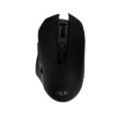 Souris Redragon GAINER-WIRELESS