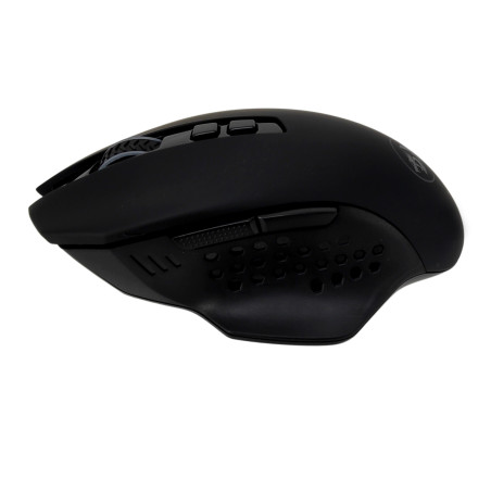 Souris Redragon GAINER-WIRELESS