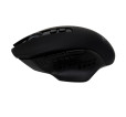 Souris Redragon GAINER-WIRELESS
