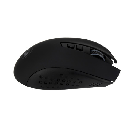 Souris Redragon GAINER-WIRELESS