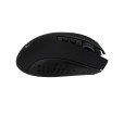 Souris Redragon GAINER-WIRELESS