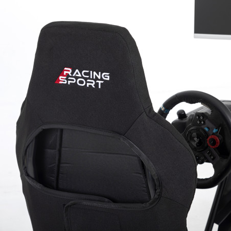 RACING-DRIFT